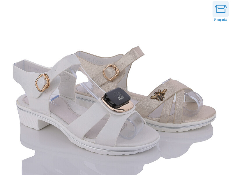 L066-16-11 mix, 16 (32-37), <strong>84</strong>, літо