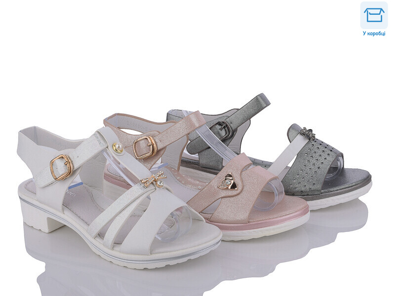 L066-24-06 mix, 24 (32-37), <strong>82</strong>, літо