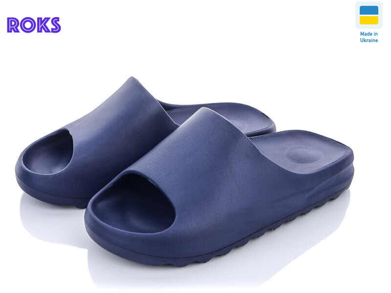 5127-2, 8 (36-41), <strong>230</strong>, літо