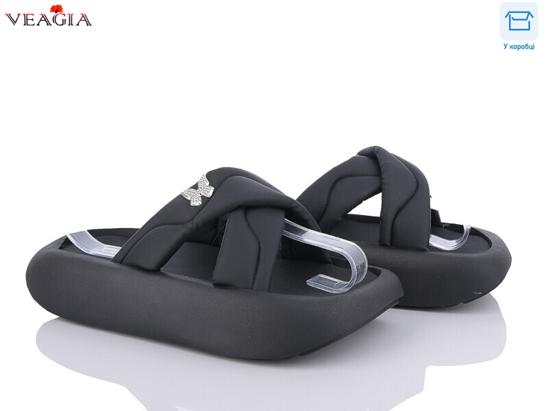 GD02-1, 8 (36-40), <strong>450</strong>, літо