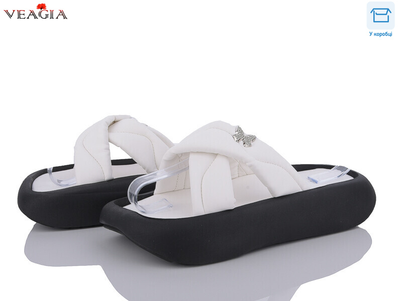 GD02-2, 8 (36-40), <strong>450</strong>, літо