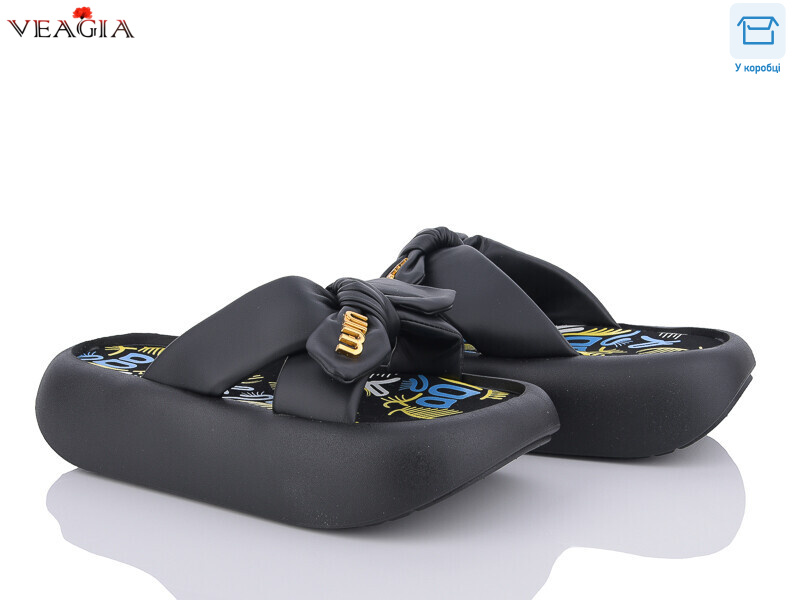 GD05-1, 8 (36-40), <strong>450</strong>, літо