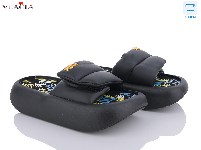 GD03-1, 8 (36-40), <strong>500</strong>, літо