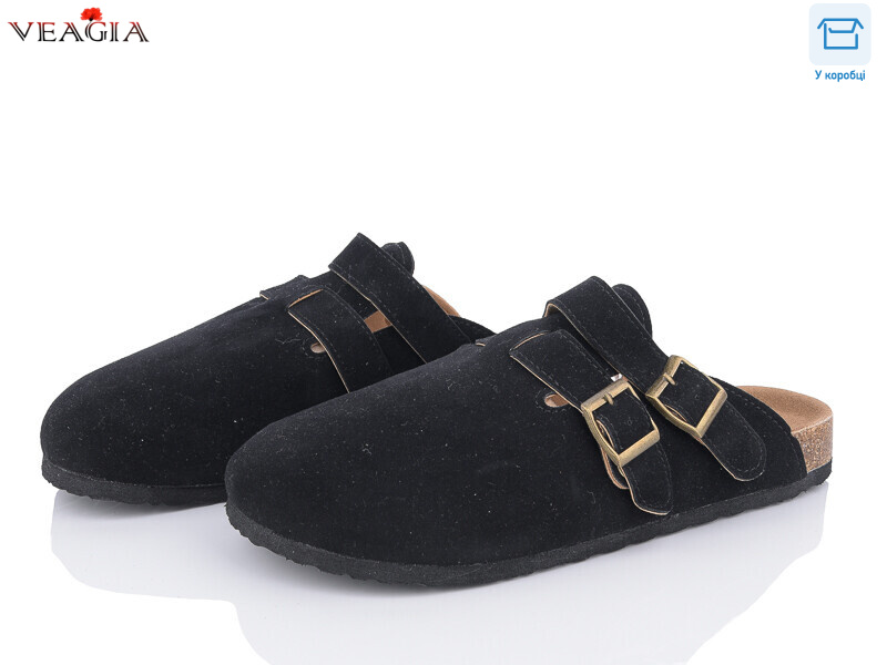 Z2-1, 8 (36-41), <strong>400</strong>, літо