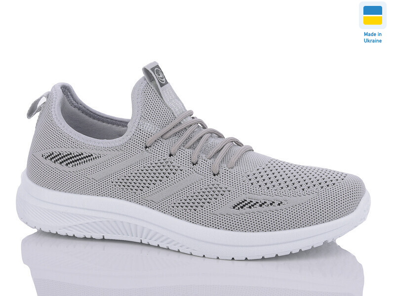 5007-5, 8 (40-45), <strong>380</strong>, літо