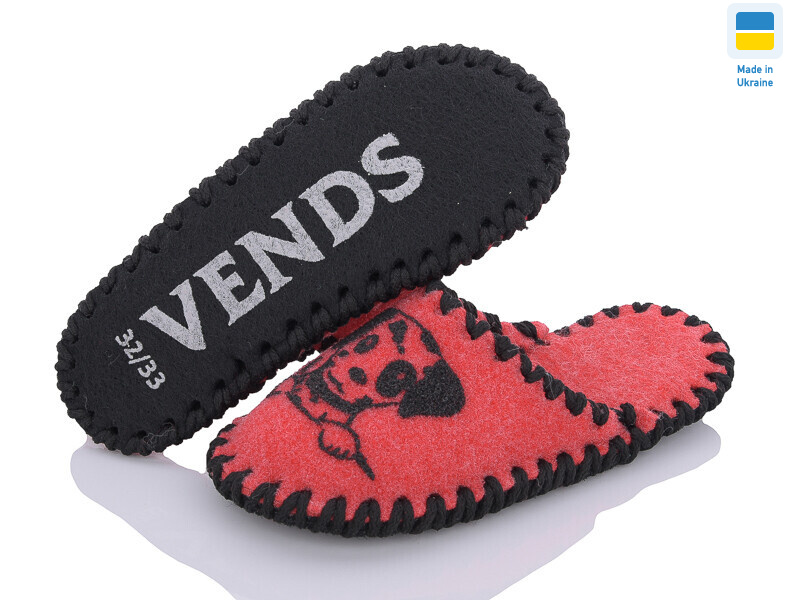 017 червоний, 9 (30-35), <strong>155</strong>, демісезон