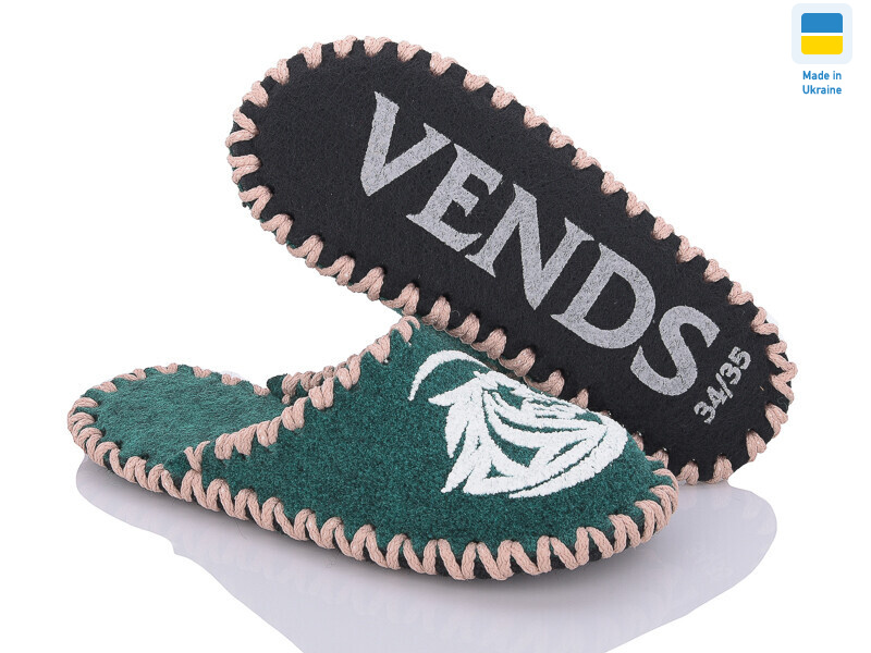 031 зелений, 9 (30-35), <strong>155</strong>, демісезон