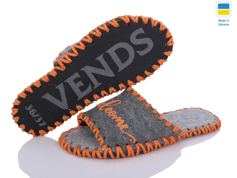 267W сірий, 9 (36-41), <strong>165</strong>, демісезон