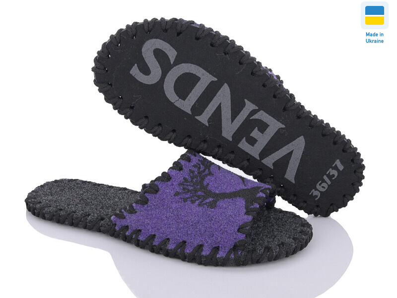 159W фіолет, 9 (36-41), <strong>165</strong>, демісезон