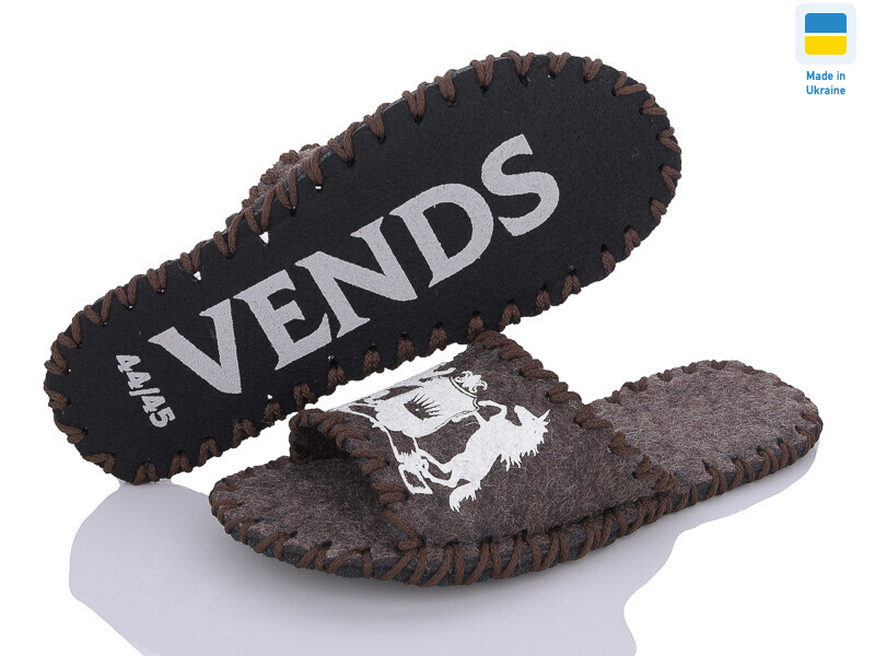 321M коричневий, 9 (40-45), <strong>165</strong>, демісезон