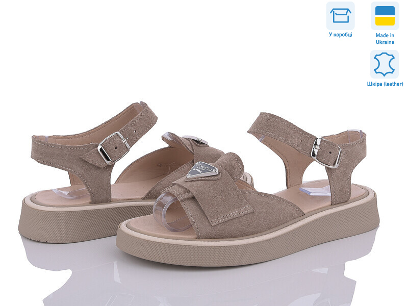 468 капучино замш под заказ, 6 (36-40), <strong>790</strong>, літо