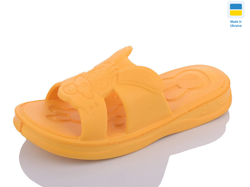 Зайчик жовтий, 8 (26-33), <strong>60</strong>, літо