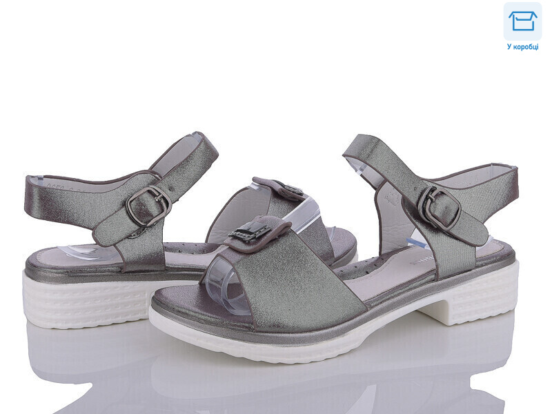 L0658-6-8, 8 (32-37), <strong>88</strong>, літо