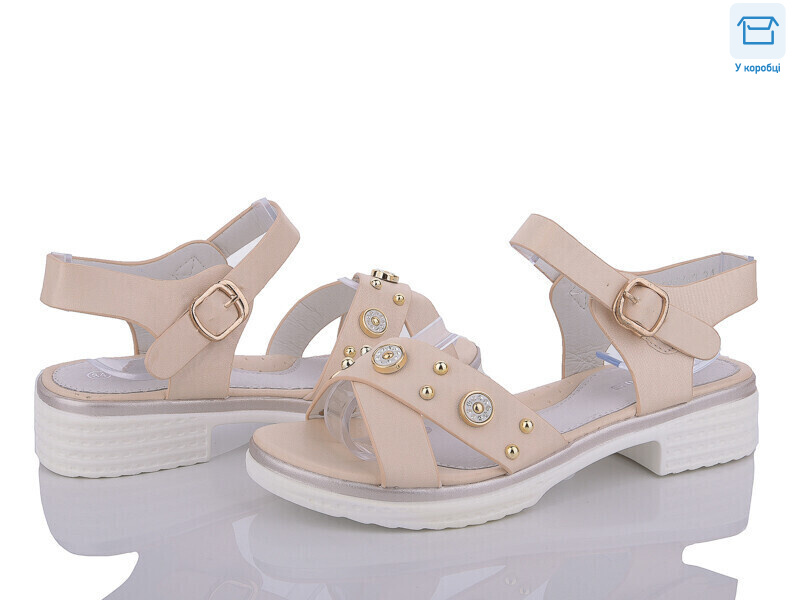 L0657-2-8, 8 (32-37), <strong>88</strong>, літо