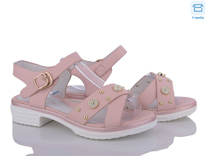 L0657-3-8, 8 (32-37), <strong>88</strong>, літо