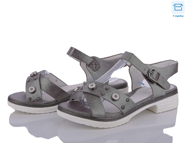 L0657-5-8, 8 (32-37), <strong>88</strong>, літо