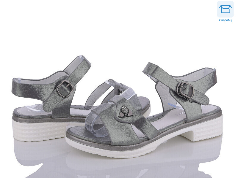 L0660-5-8, 8 (32-37), <strong>88</strong>, літо