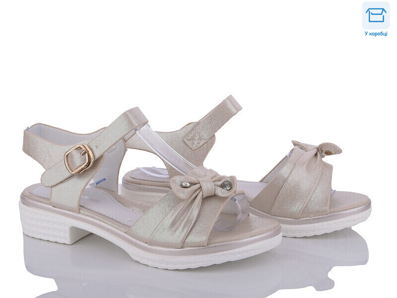 L0656-2-8, 8 (32-37), <strong>88</strong>, літо