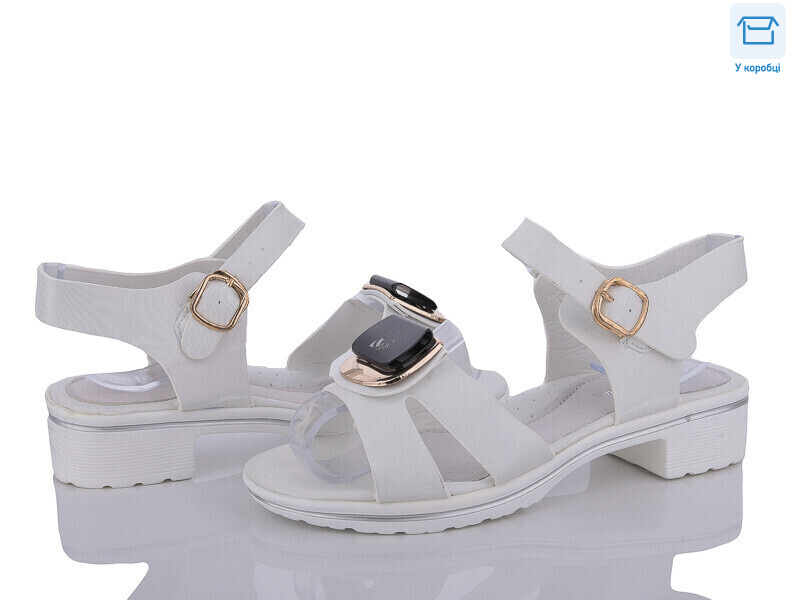 L0662-1-8, 8 (32-37), <strong>88</strong>, літо