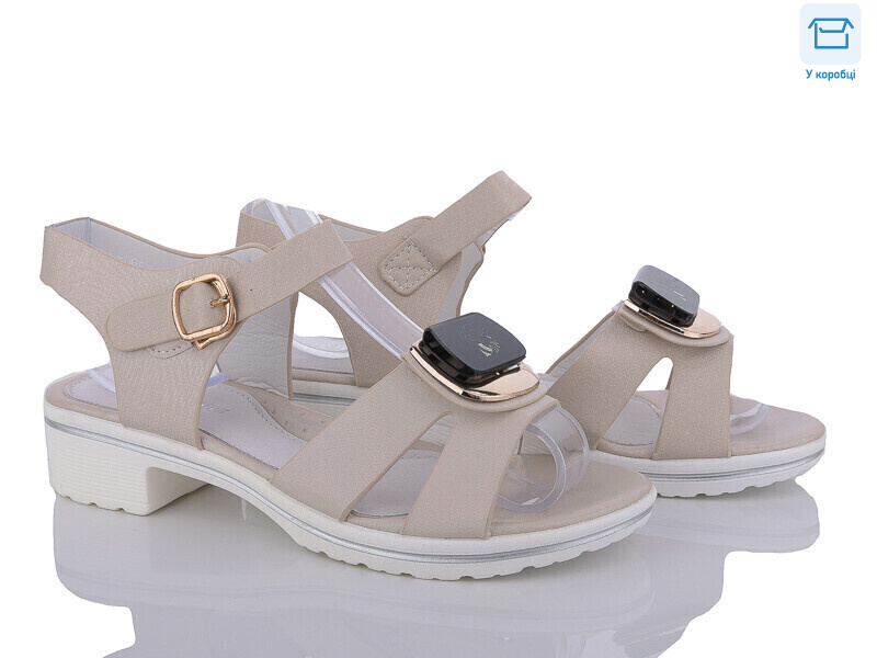 L0662-2-8, 8 (32-37), <strong>88</strong>, літо