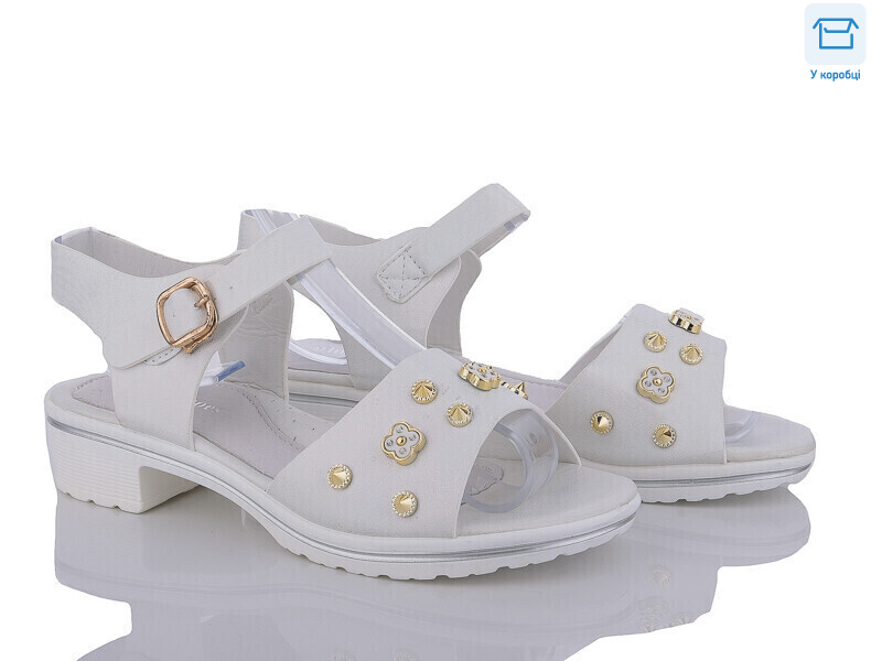 L0667-1-8, 8 (32-37), <strong>88</strong>, літо