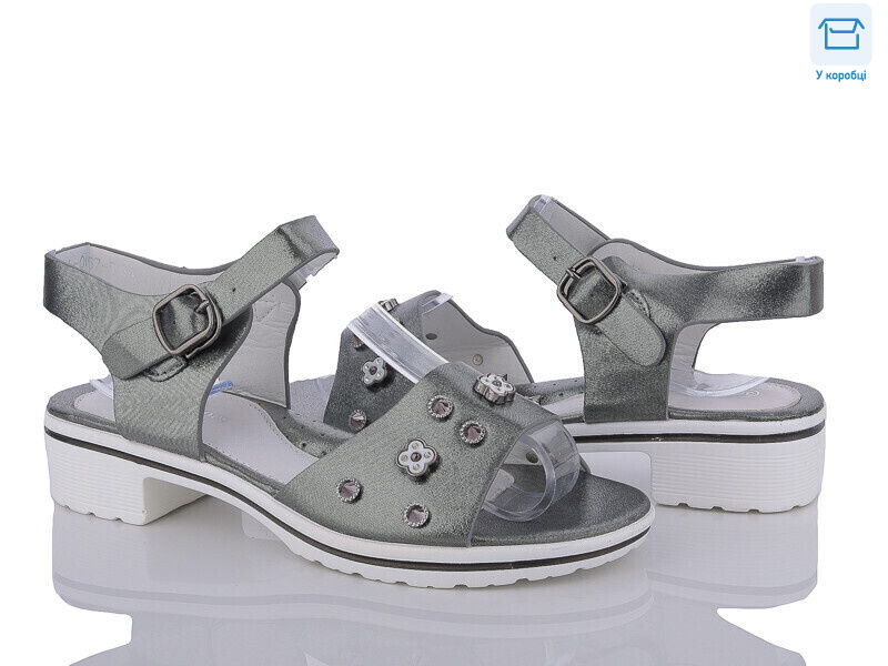 L0667-5-8, 8 (32-37), <strong>88</strong>, літо