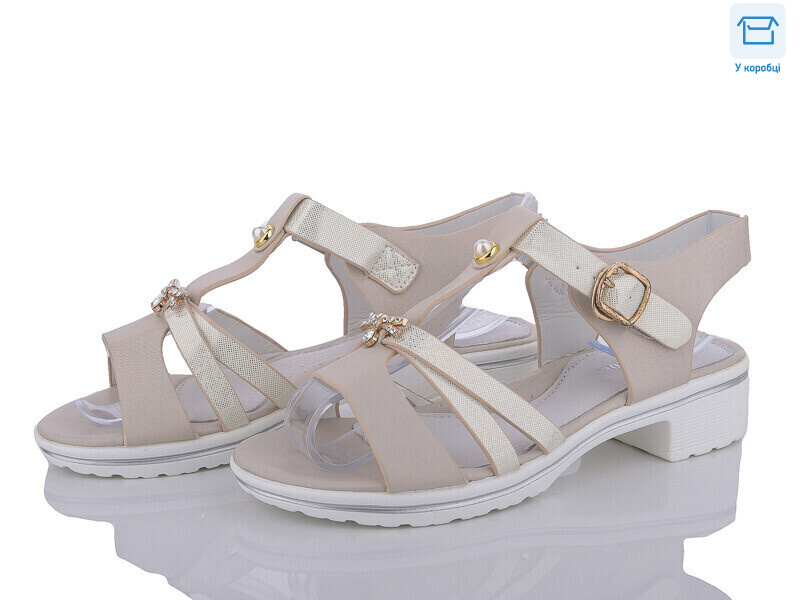 L0666-2-8, 8 (32-37), <strong>88</strong>, літо