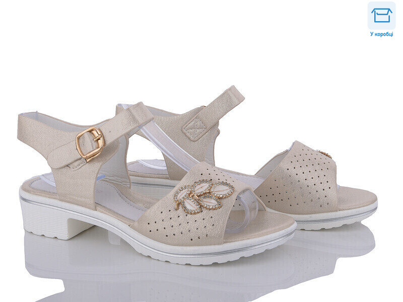 L0663-2-8, 8 (32-37), <strong>88</strong>, літо