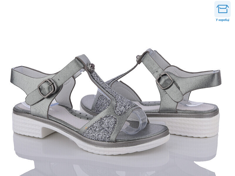 L0661-5-8, 8 (32-37), <strong>88</strong>, літо