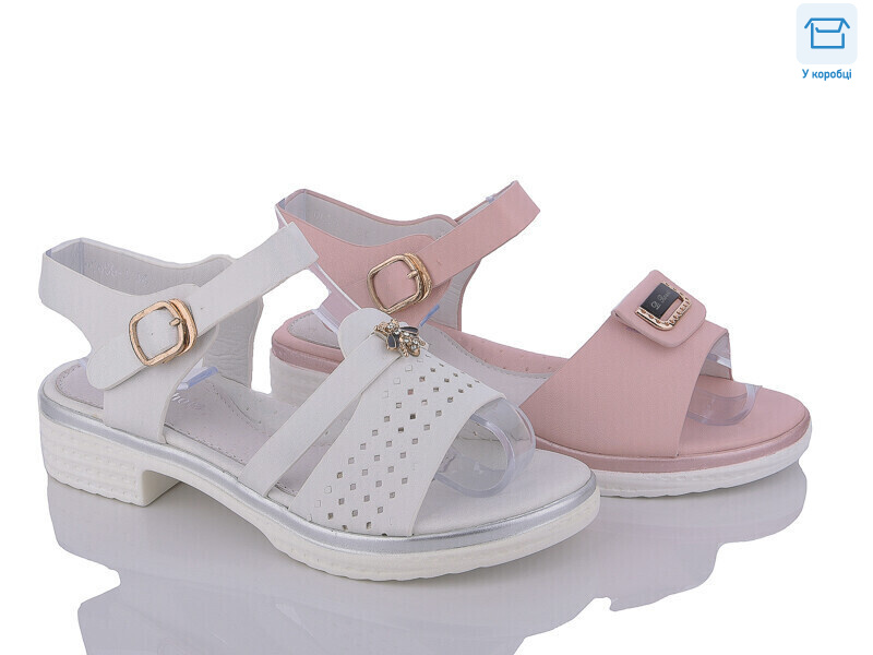 L066-16-01 mix, 16 (32-37), <strong>86</strong>, літо