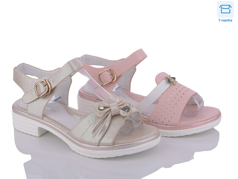 L066-16-04 mix, 16 (32-37), <strong>86</strong>, літо