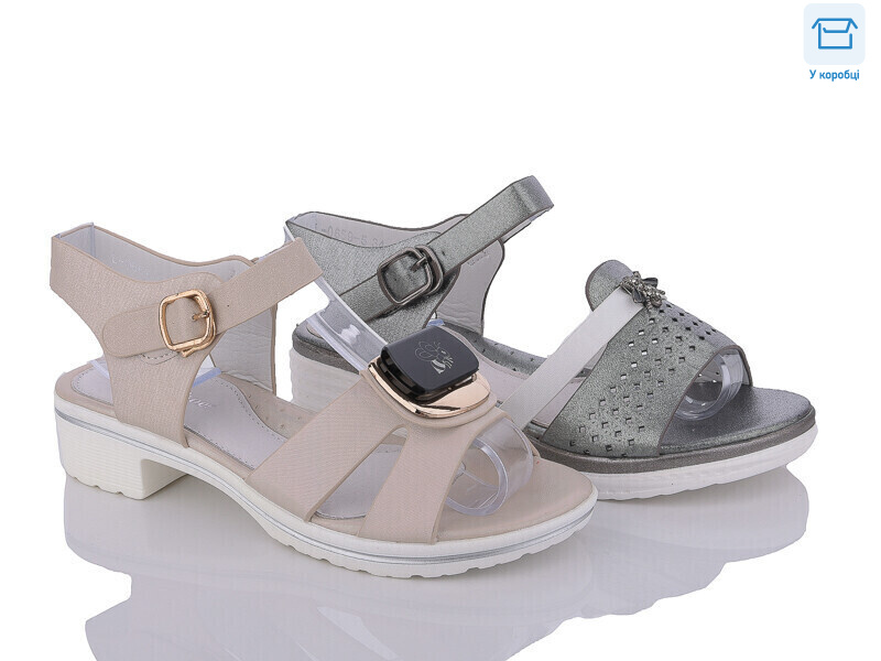 L066-16-05 mix, 16 (32-37), <strong>86</strong>, літо