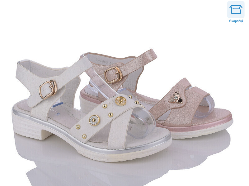 L066-16-06 mix, 16 (32-37), <strong>86</strong>, літо