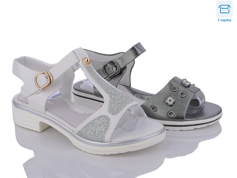 L066-16-15 mix, 16 (32-37), <strong>86</strong>, літо