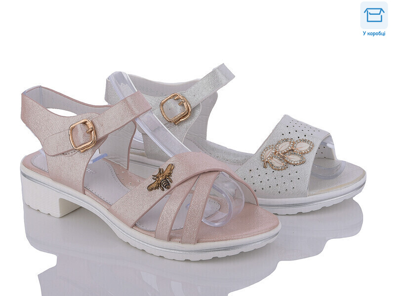 L066-16-16 mix, 16 (32-37), <strong>86</strong>, літо