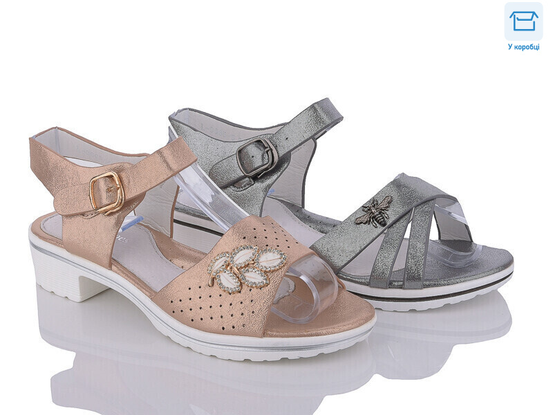 L066-16-17 mix, 16 (32-37), <strong>86</strong>, літо