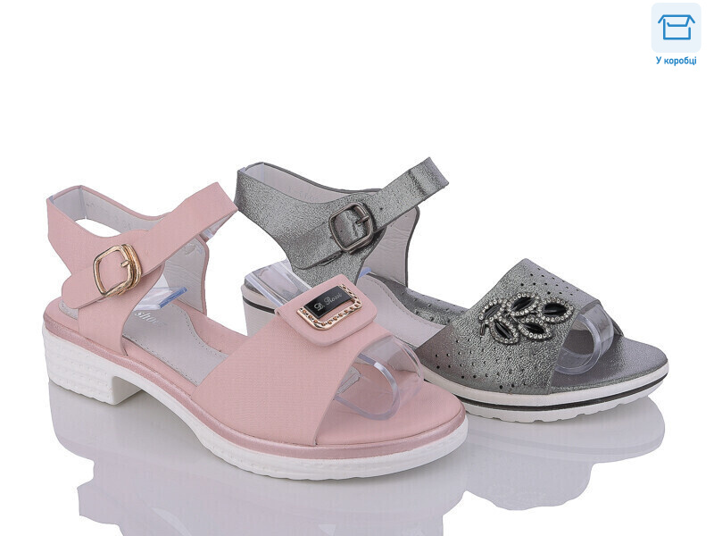 L066-16-20 mix, 16 (32-37), <strong>86</strong>, літо