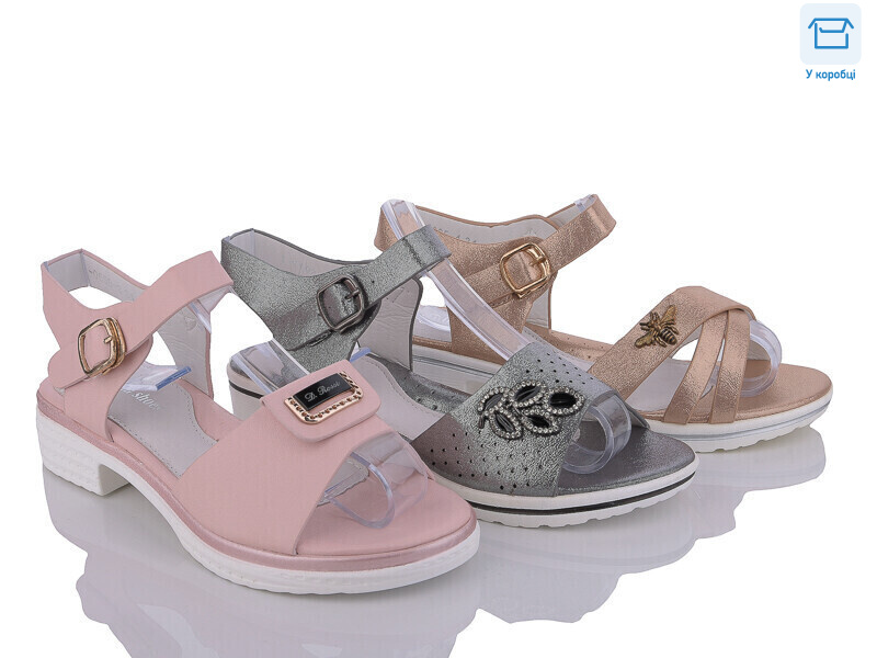 L066-24-01 mix, 24 (32-37), <strong>84</strong>, літо