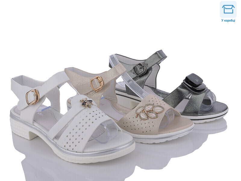 L066-24-03 mix, 24 (32-37), <strong>84</strong>, літо