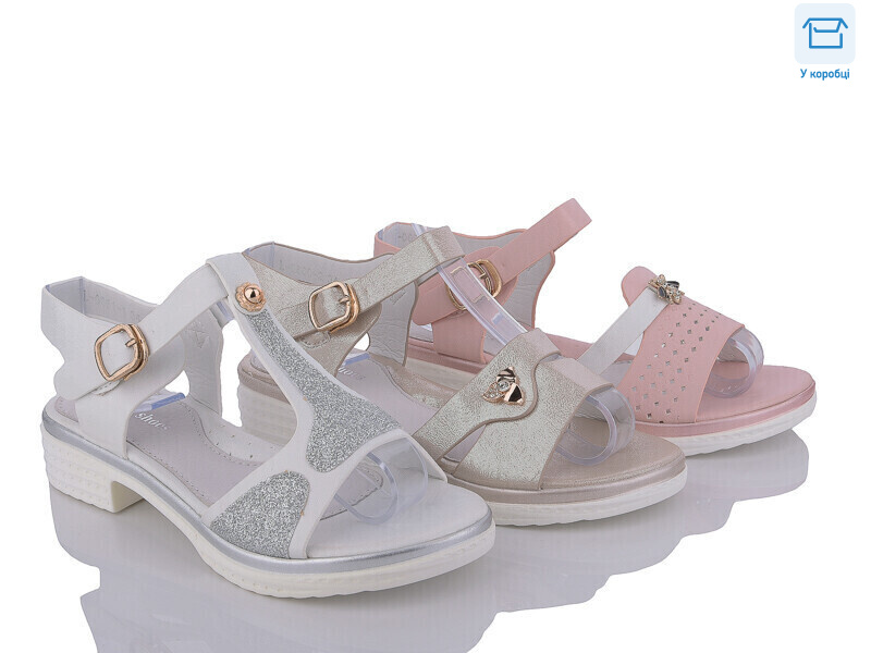 L066-24-05 mix, 24 (32-37), <strong>84</strong>, літо