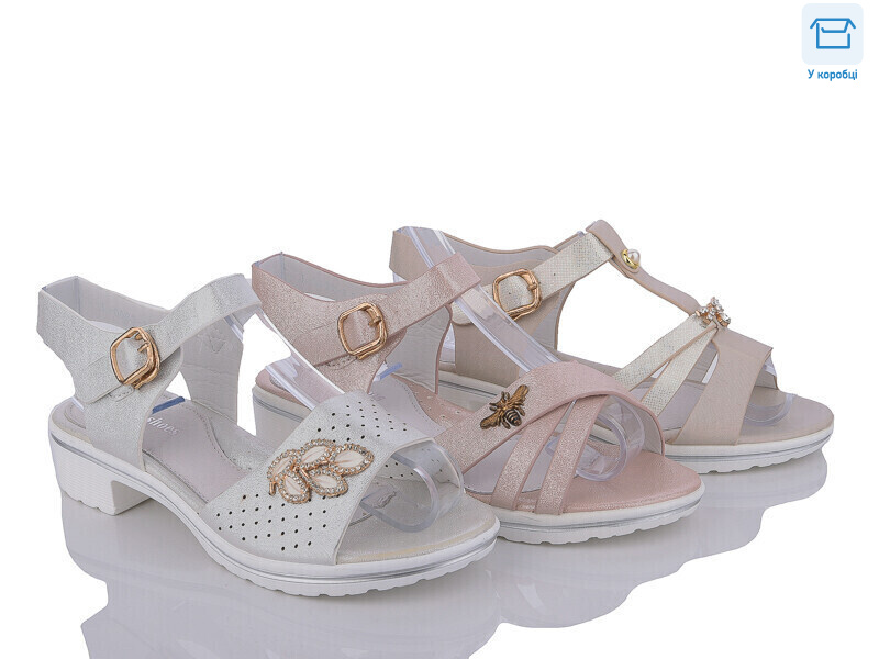 L066-24-13 mix, 24 (32-37), <strong>84</strong>, літо