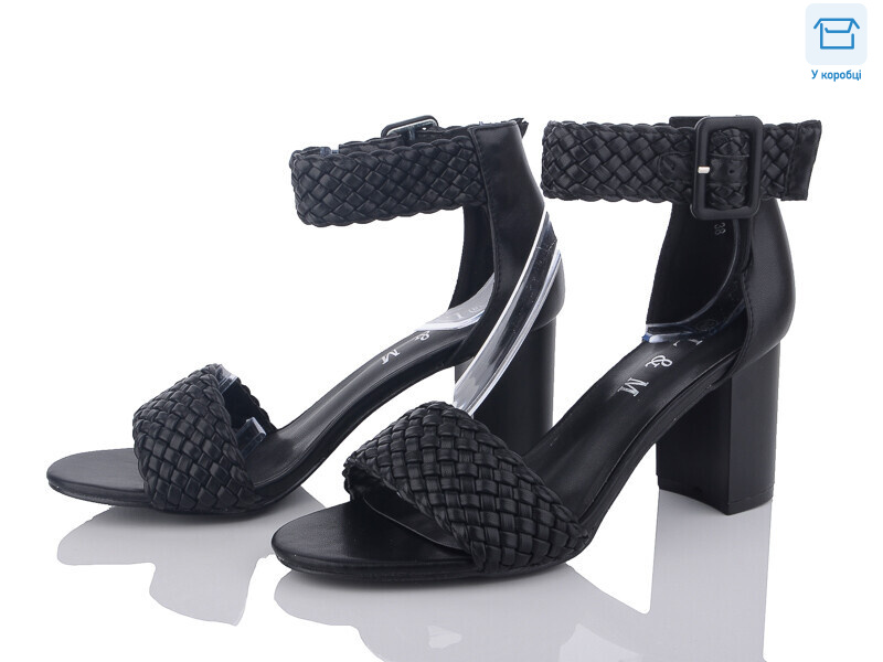 F47-1, 8 (36-40), <strong>240</strong>, літо