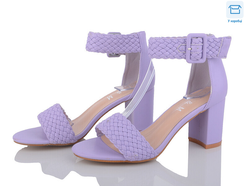 F47-4, 8 (36-40), <strong>390</strong>, літо