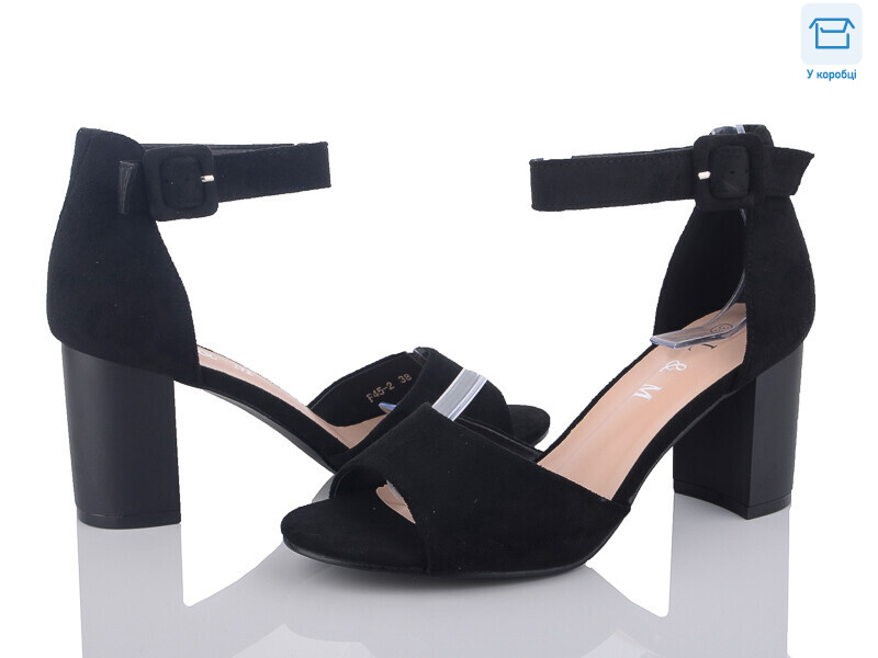 F45-2, 8 (36-40), <strong>490</strong>, літо