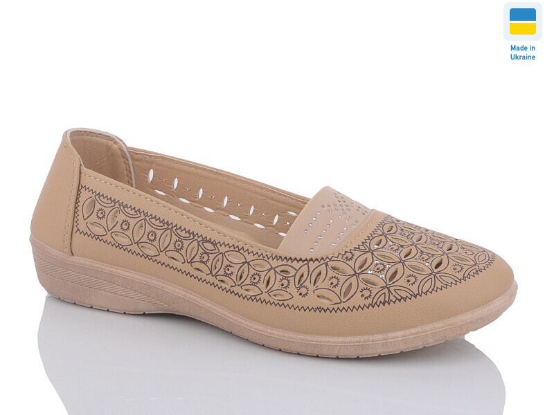 2047-1, 8 (37-42), <strong>280</strong>, літо