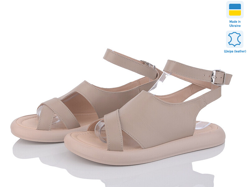 1450 кап, 6 (36-41), <strong>17</strong>, літо