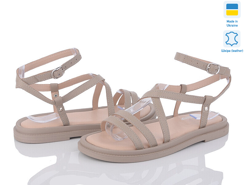 1449 кап.фл., 6 (36-41), <strong>17.5</strong>, літо