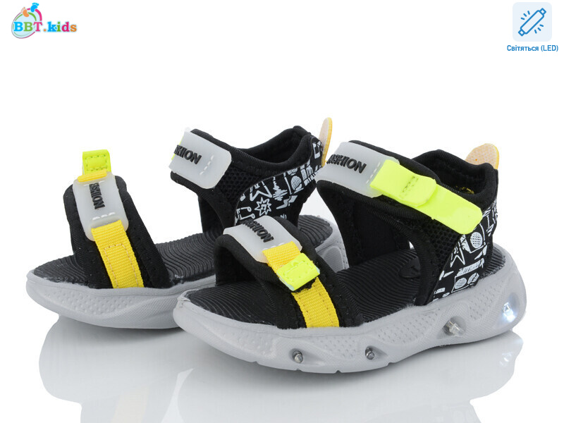 L130-1-1 LED, 8 (21-26), <strong>280</strong>, літо