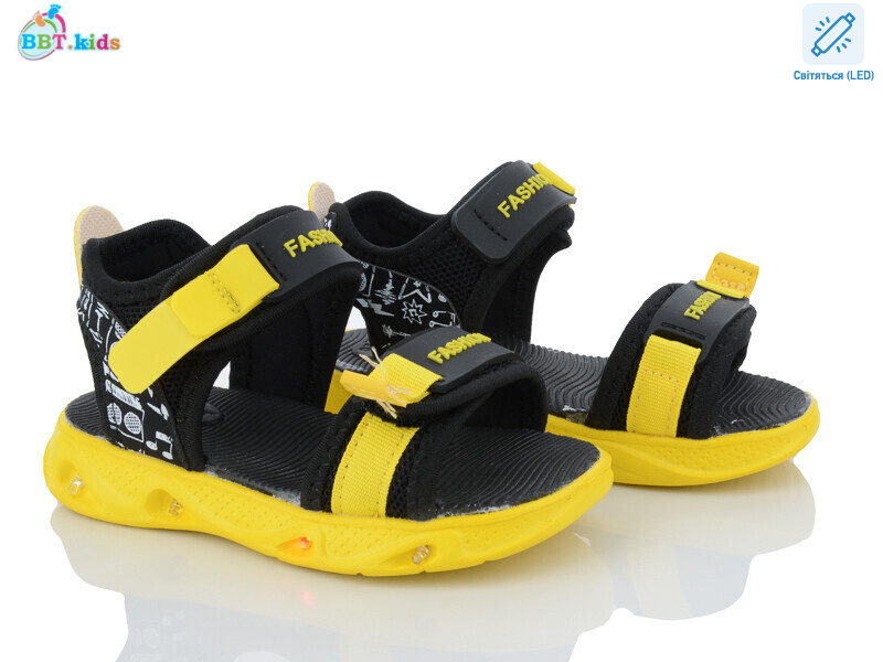 L130-2-3 LED, 8 (26-31), <strong>280</strong>, літо