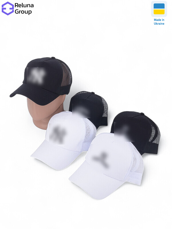 DG001-4 mix, 5, <strong>135</strong>, літо